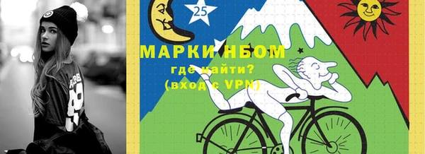 бошки Новодвинск
