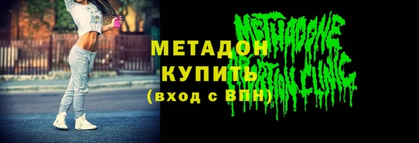 крисы Новозыбков