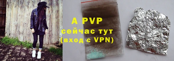 бошки Новодвинск