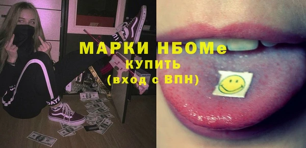 крисы Новозыбков