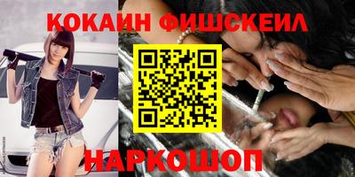 a pvp Гагарин