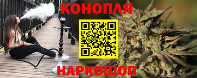 a pvp Гагарин
