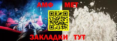 a pvp Гагарин