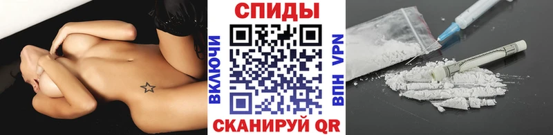 Метамфетамин мет  Реж 