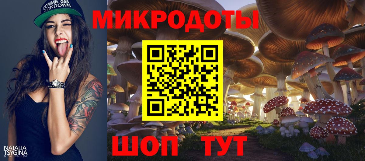 Реж  Псилоцибиновые грибы мицелий  Вход с VPN 
